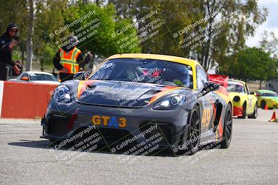 media/May-05-2024-PCA Golden Gate (Sun) [[e78a73752d]]/Around the Pits/